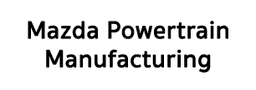 Mazda Powertrain Manufacturing (Thailand) Co.,Ltd