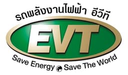 บริษัท รถไฟฟ้า (ประเทศไทย) จำกัด (มหาชน)