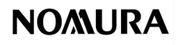 Capital Nomura Securities Public Company Limited