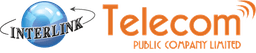 INTERLINK TELECOM PUBLIC COMPANY LIMITED