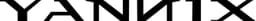 Yannix Co.,Ltd (Head Office)