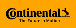 Continental Tyres (Thailand) Co.,Ltd