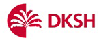 DKSH (Thailand) Limited - Supply Chain Management