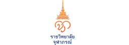 Chulabhorn Hospital