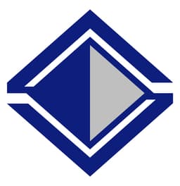 Syn Mun Kong Insurance Public Company Ltd.
