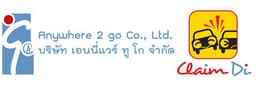 Anywhere 2 Go Co., Ltd.
