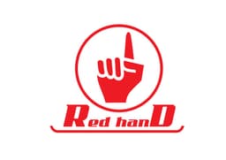 Kanok Product Co., Ltd.