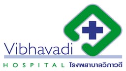 Vibhavadi  Hospital