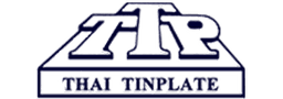 Thai Tinplate Manufacturing Co.,Ltd.