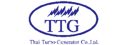 Thai Turbo Generator Co., Ltd.