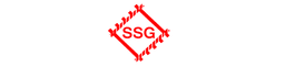 Siam Steel Gratings Co.,Ltd.