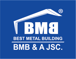 BMB Steel & Accessories CO.,LTD
