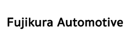 Fujikura Automotive (Thailand) Ltd.