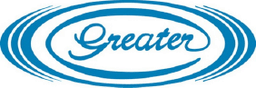 Greater Pharma Manufacturing Co.,Ltd.