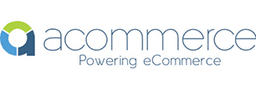 aCommerce Co., Ltd.