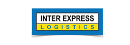Inter Express Logistics Co.,Ltd.