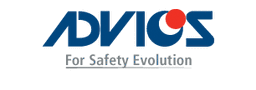 ADVICS Manufacturing (Thailand) Co., Ltd.