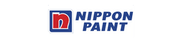 Nippon Paint Decorative Coatings (Thailand) Co., Ltd.