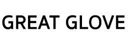 GREAT GLOVE (THAILAND) CO.,LTD.