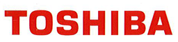 Thai Toshiba Electric Industries Co., Ltd.