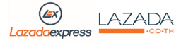 Lazada Express Co., Ltd.