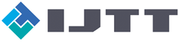 IJTT (Thailand) Co., Ltd.