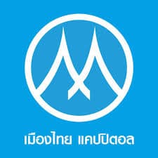 Muangthai Capital Public Company Limited.