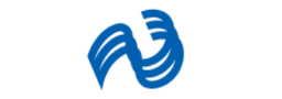 Thai Nakano Co., Ltd.