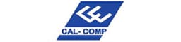 Cal-Comp Precision (Thailand) Limited