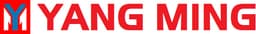 YANG MING LINE (Thailand) Co., Ltd