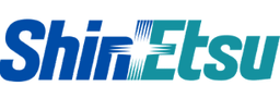Shin-Etsu Magnetics (Thailand) Ltd.