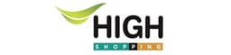 High Shopping Co., Ltd.