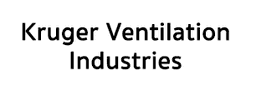Kruger Ventilation Industries Asia Co., Ltd.