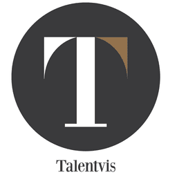 Talentvis Recruitment (Thailand) Co., Ltd