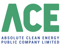 Absolute Clean Energy PCL