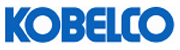 KOBELCO MILLCON STEEL CO.,LTD.