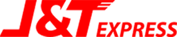 Global Jet Express (Thailand) Co., Ltd. (J&T Express)