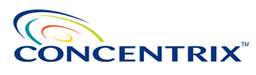 Concentrix Services (Thailand) Co., Ltd.