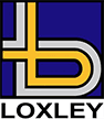 Loxley (EN SBG)