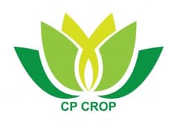 Charoen Pokphand Seeds Co.,Ltd.