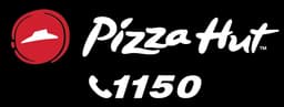 PH Capital Co., Ltd. (Pizza Hut)