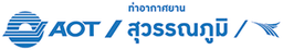 บริษัท การท่าอากาศยานไทย จำกัด (มหาชน) (ทอท.)