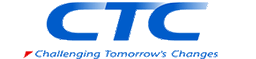 CTC Global (Thailand) Ltd.