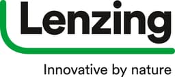 Lenzing (Thailand) Co.,Ltd.