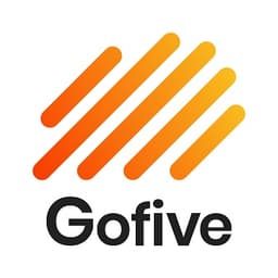 Gofive Co., Ltd.