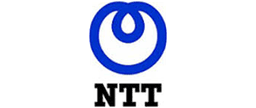 NTT (Thailand) Limited
