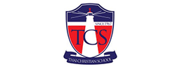 โรงเรียนไทยคริสเตียน