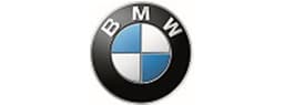 BMW Manufacturing (Thailand) Co., Ltd.