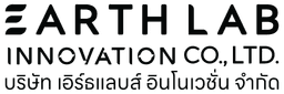 บริษัท ดร.ซีบีดี จำกัด