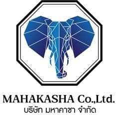 บริษัท มหาคาชา จำกัด (สำนักงานใหญ่)